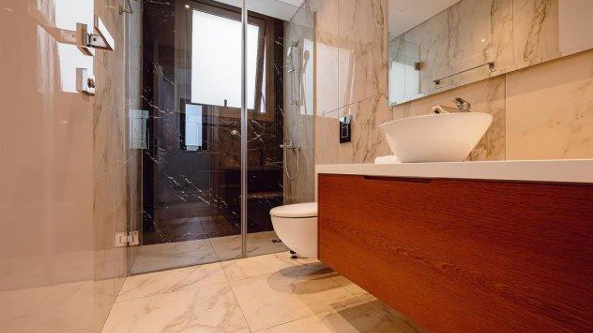 3 chambres Villa à Paphos, Chypre No. 28366