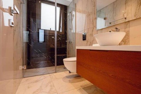 3 chambres Villa à Paphos, Chypre No. 28367