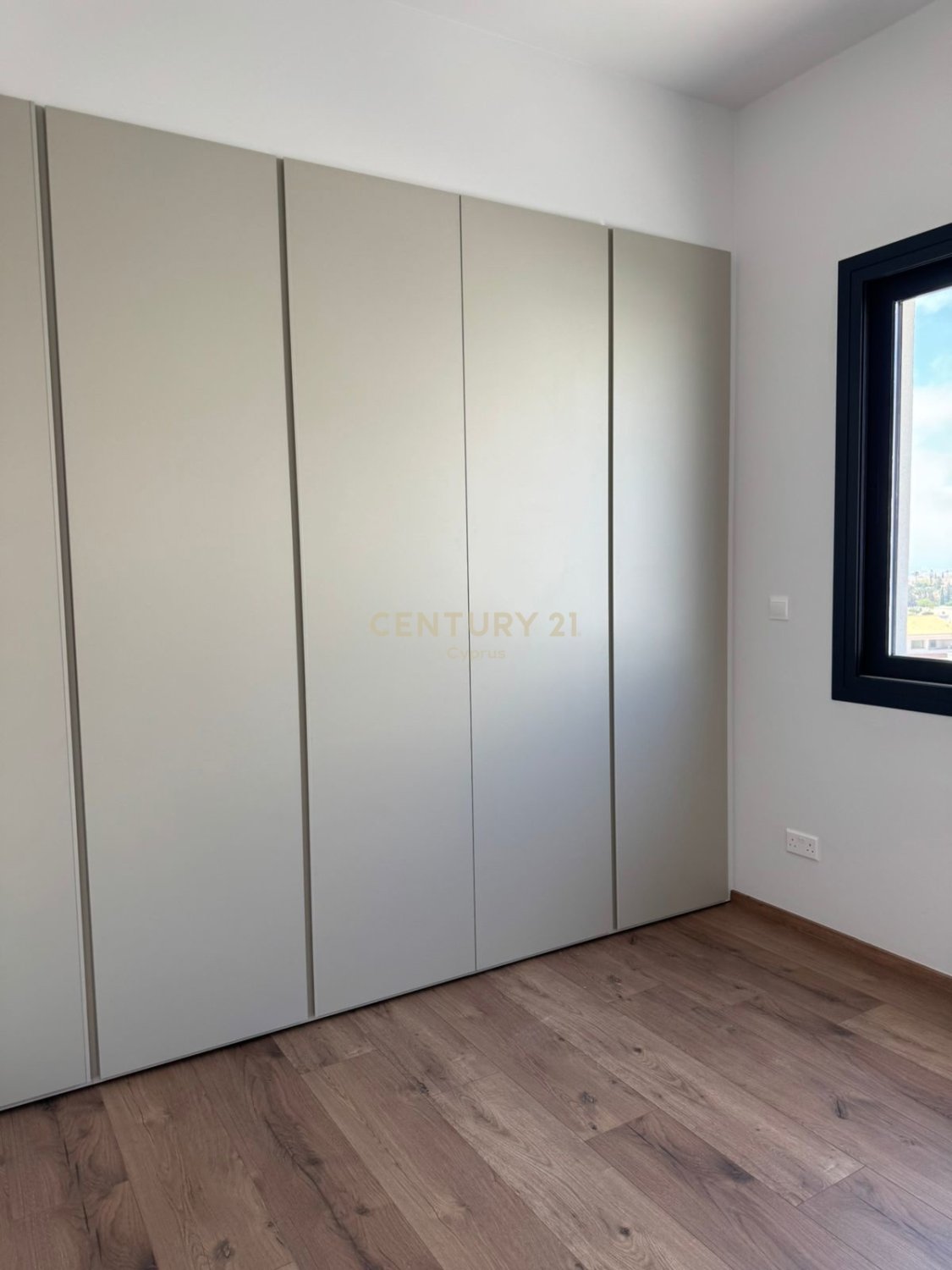 3 bedrooms Penthouse in Germasogeia, Limassol, Cyprus No. 55897