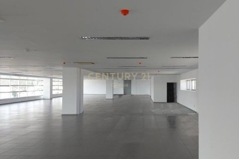 1100m2 Oficina en Agios Athanasios, Limassol,  No. 55900