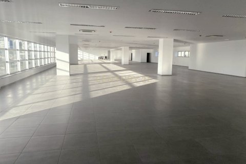 1100m2 Oficina en Agios Athanasios, Limassol,  No. 55900 3