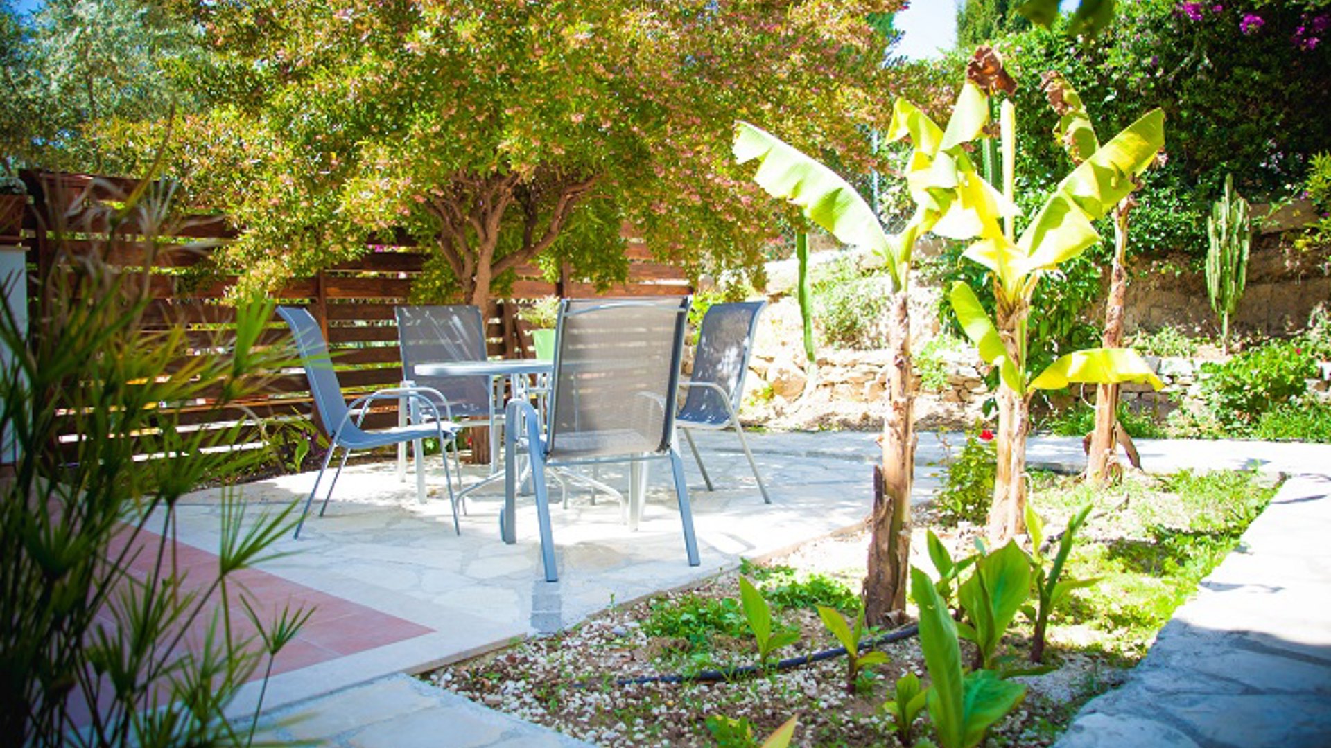 1381m2 Commercial property in Kissonerga, Paphos, Cyprus No. 27071