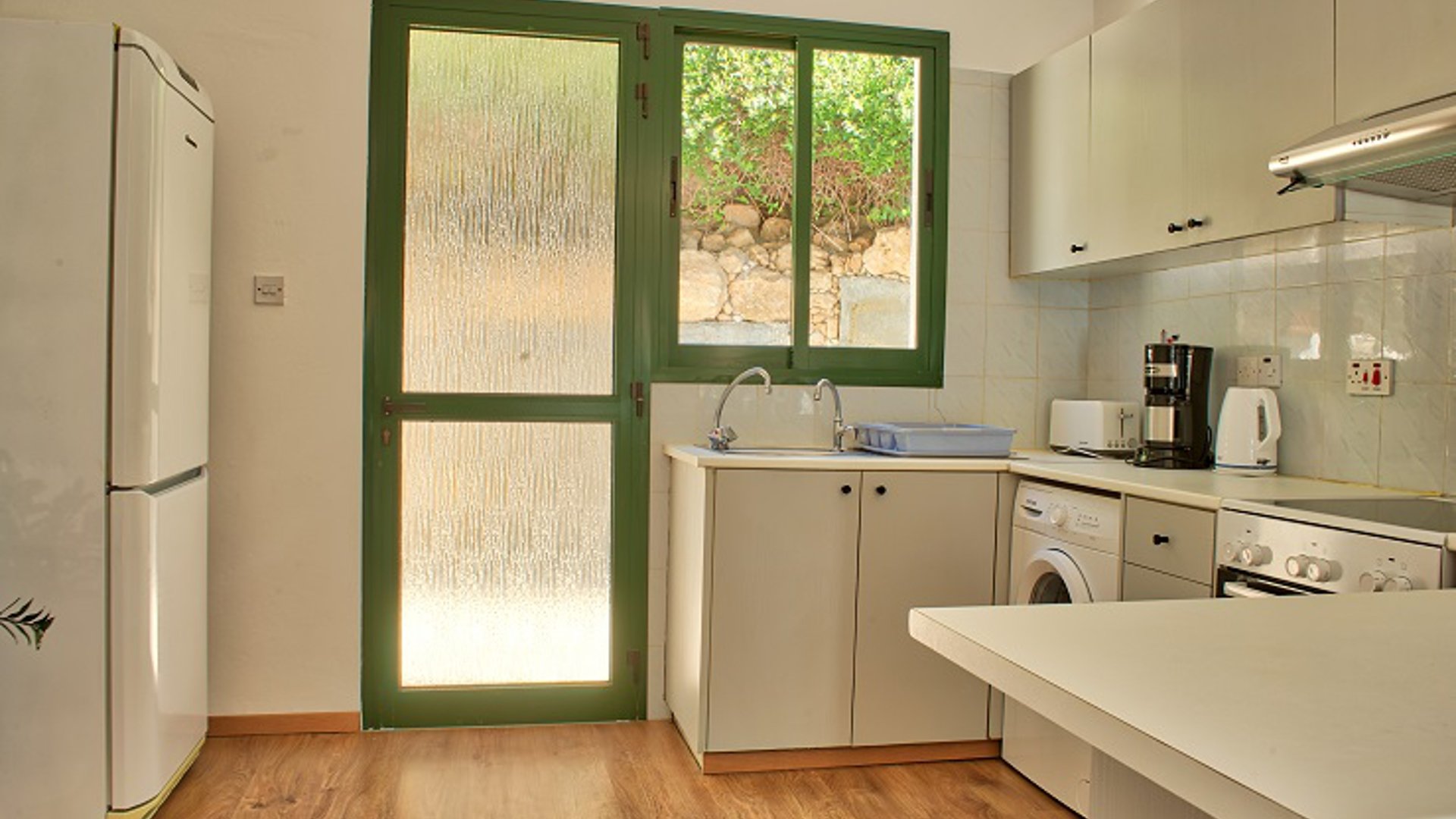 1381m2 Commercial property in Kissonerga, Paphos, Cyprus No. 27071