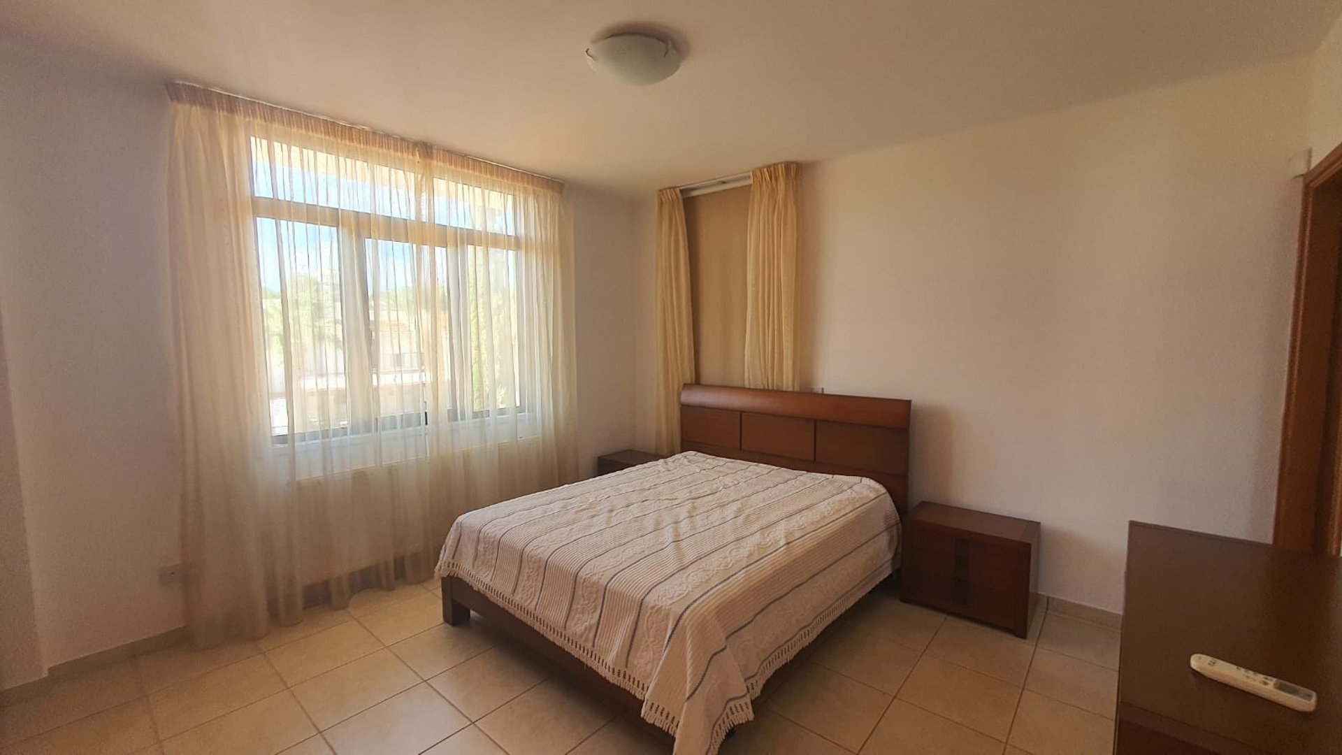 3 bedrooms Villa in Larnaca, Larnaka, Cyprus No. 27072