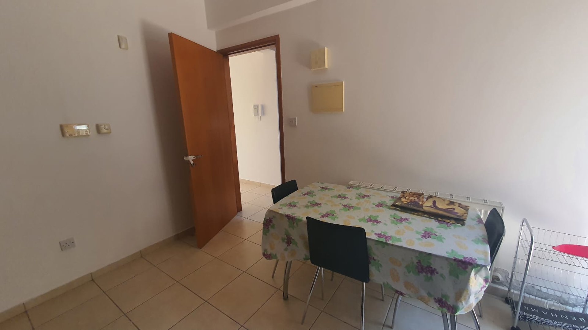 3 bedrooms Villa in Larnaca, Larnaka, Cyprus No. 27072