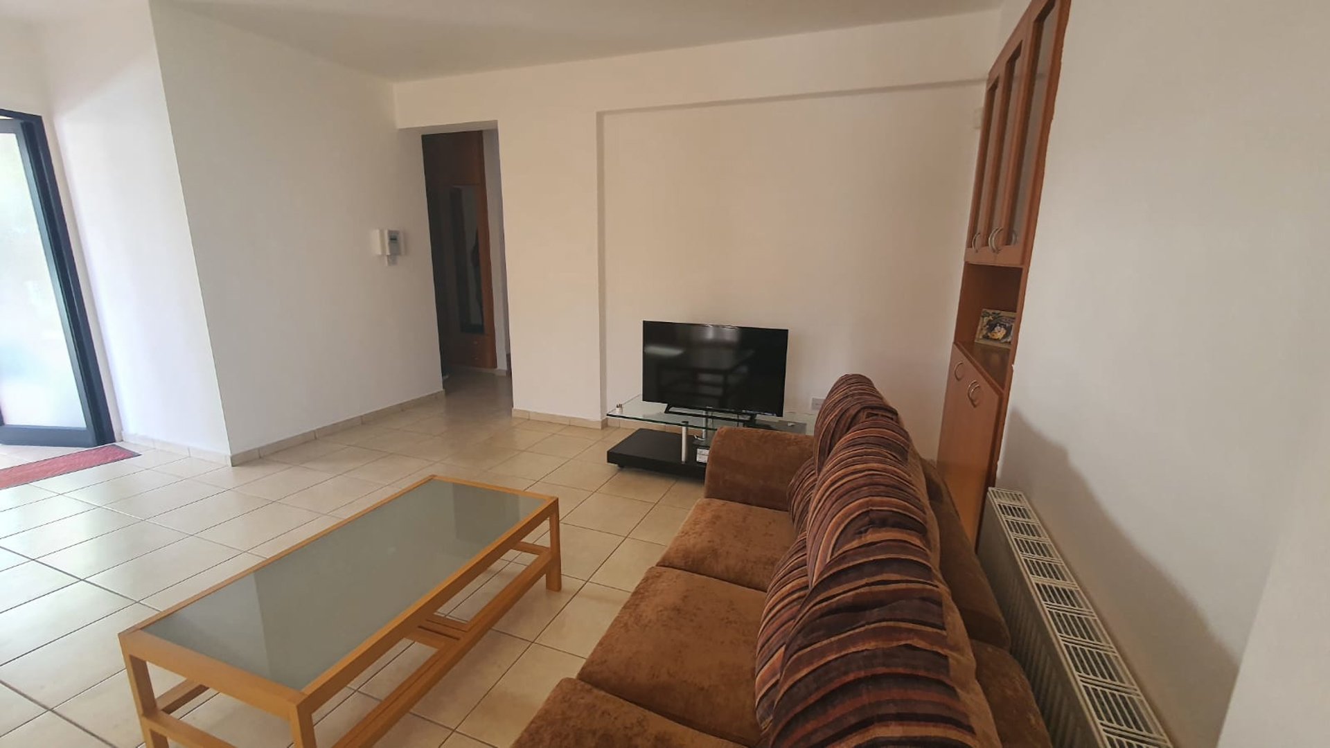 3 bedrooms Villa in Larnaca, Larnaka, Cyprus No. 27072