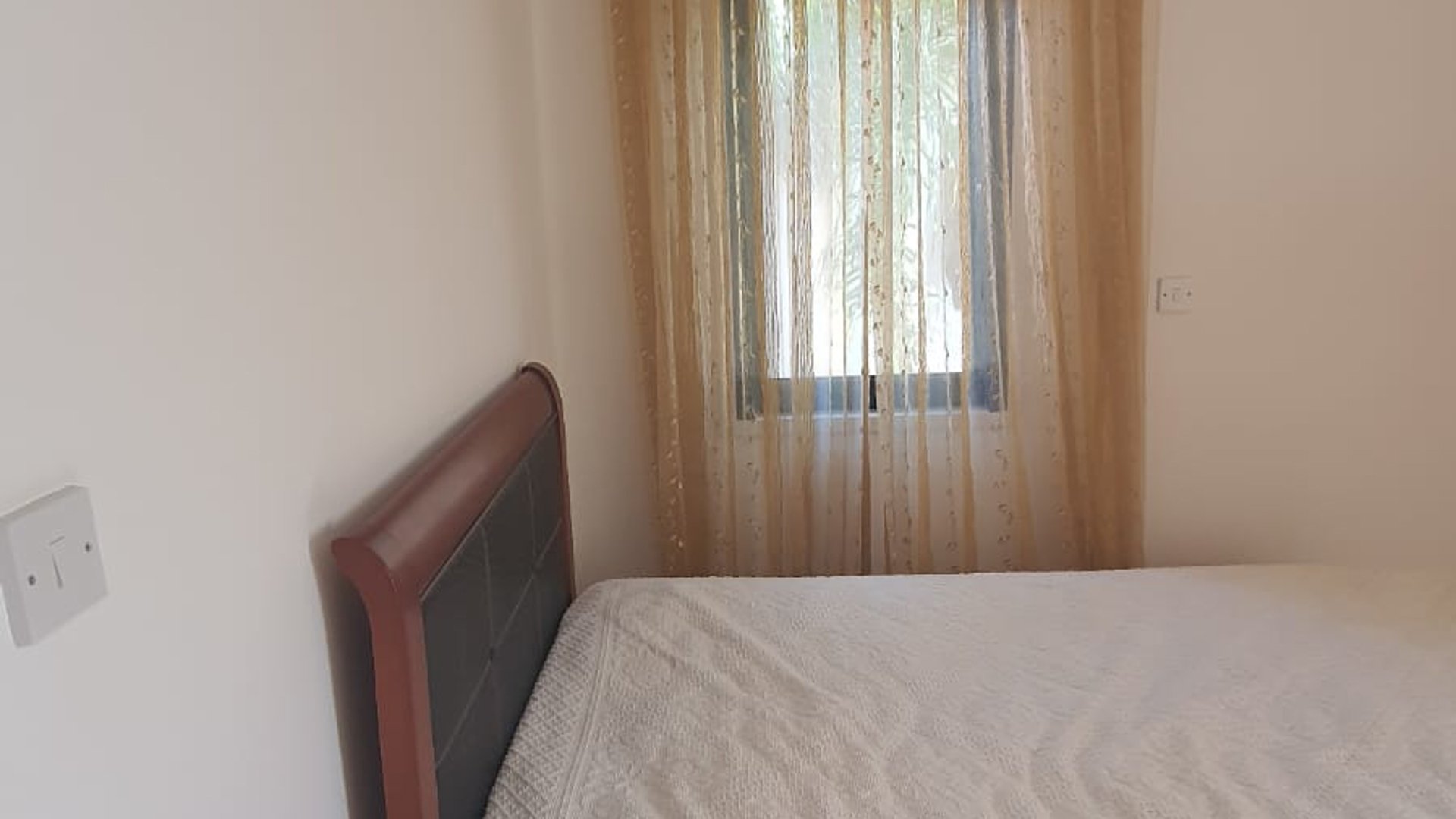 3 bedrooms Villa in Larnaca, Larnaka, Cyprus No. 27072