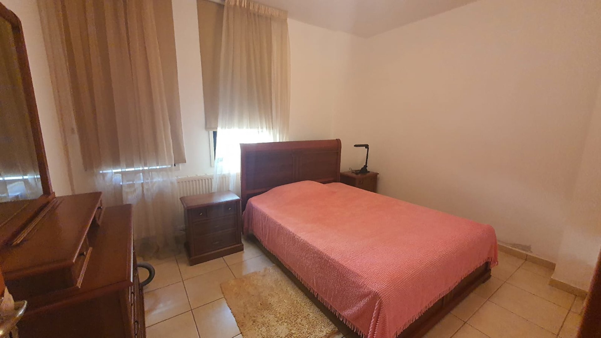 3 bedrooms Villa in Larnaca, Larnaka, Cyprus No. 27072