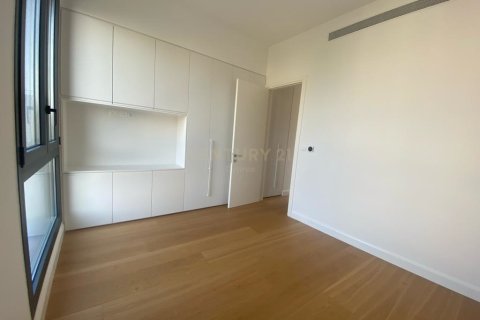 2 chambres Appartement à Germasogeia, Limassol,  No. 24384 14