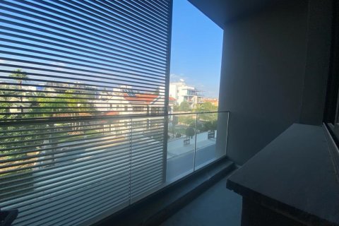 2 chambres Appartement à Germasogeia, Limassol,  No. 24384 10