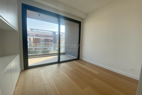 2 chambres Appartement à Germasogeia, Limassol,  No. 24384 11