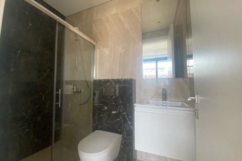 2 chambres Appartement à Germasogeia, Limassol,  No. 24384 13