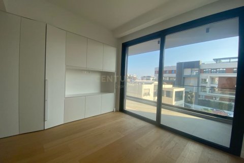 2 chambres Appartement à Germasogeia, Limassol,  No. 24384 12