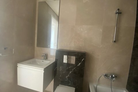 2 chambres Appartement à Germasogeia, Limassol,  No. 24384 15