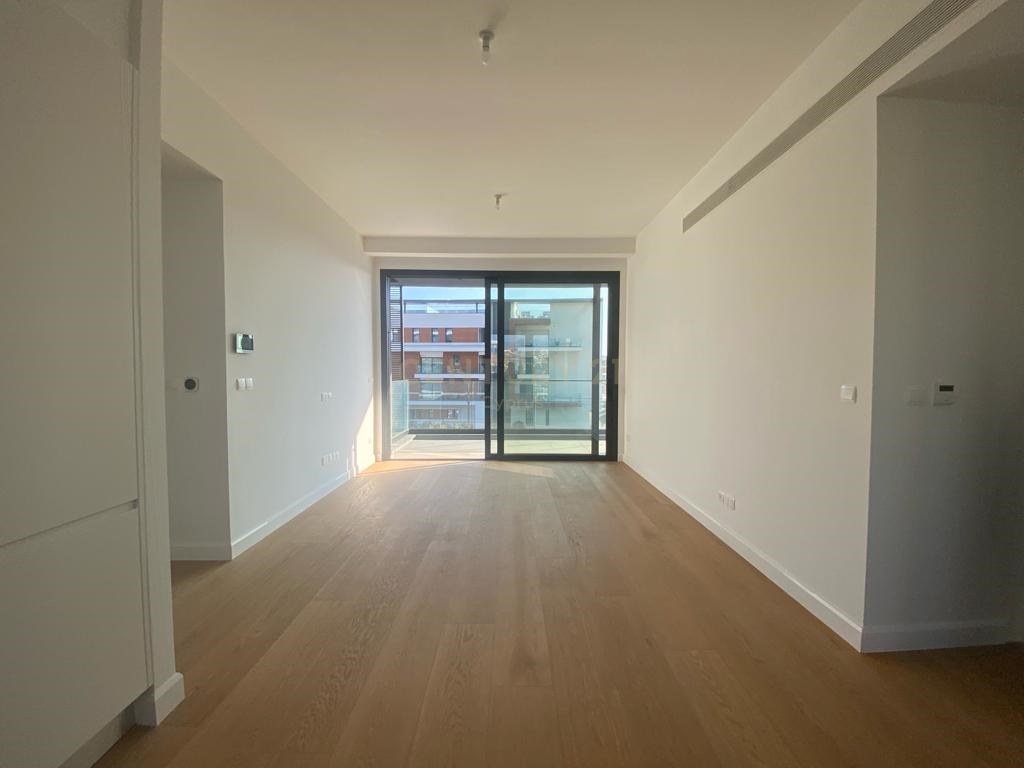2 dormitorios Apartamento en Germasogeia, Limassol, Chipre No. 24384