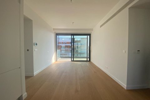 2 chambres Appartement à Germasogeia, Limassol,  No. 24384 7