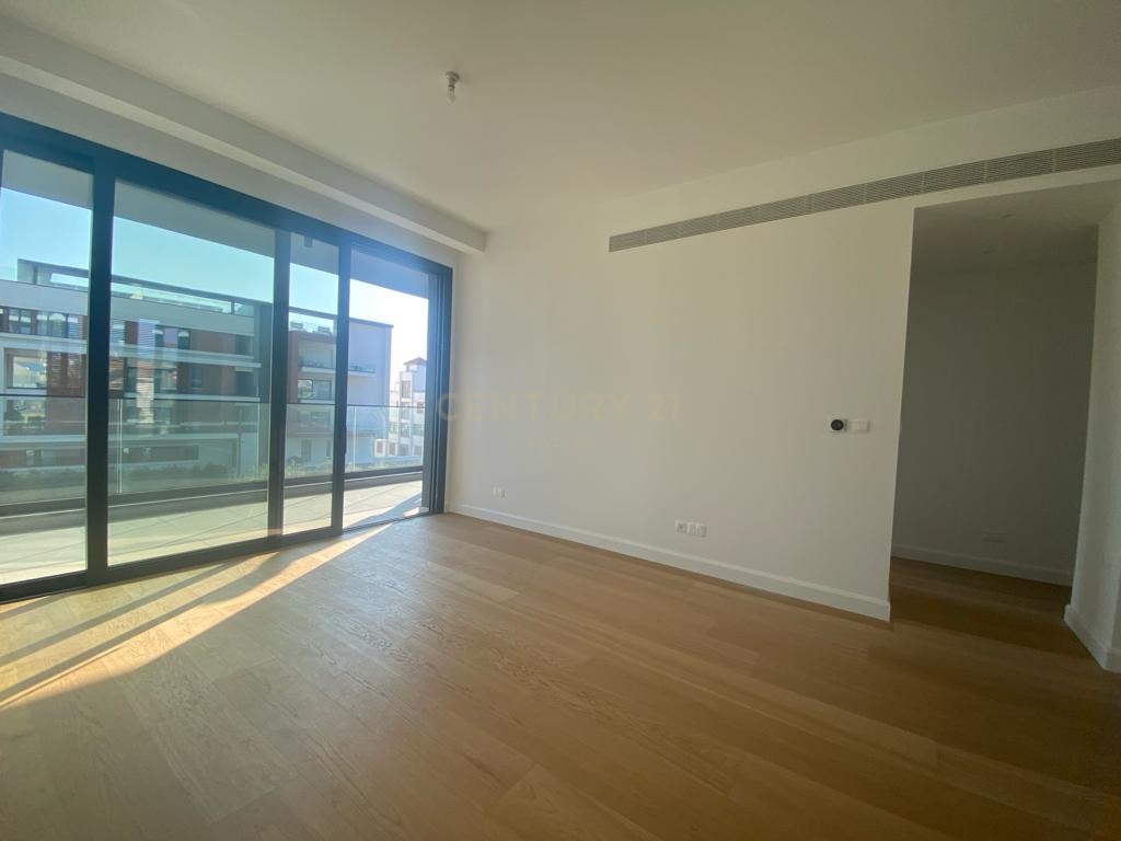 2 dormitorios Apartamento en Germasogeia, Limassol, Chipre No. 24384