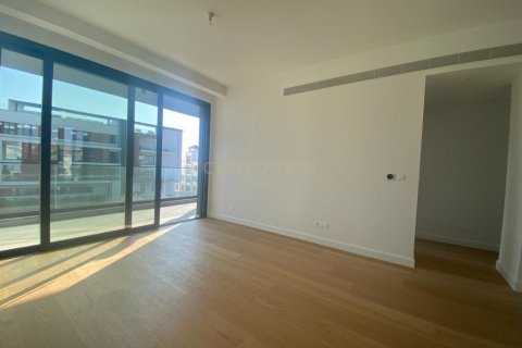 2 chambres Appartement à Germasogeia, Limassol,  No. 24384 6