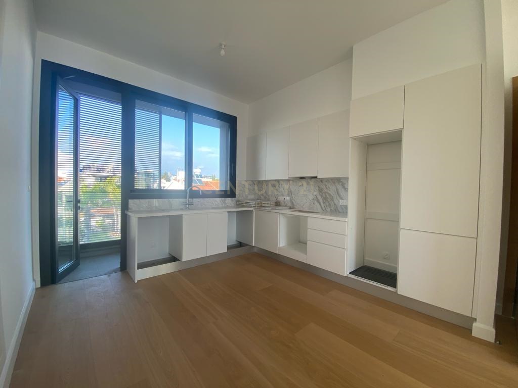 2 dormitorios Apartamento en Germasogeia, Limassol, Chipre No. 24384