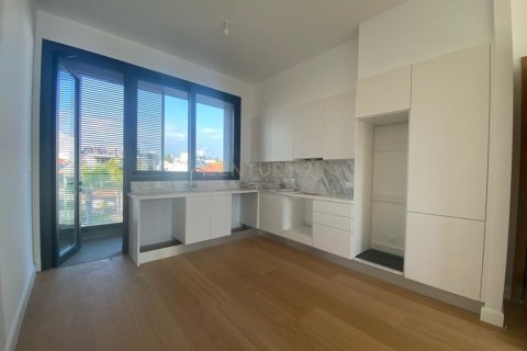 2 chambres Appartement à Germasogeia, Limassol,  No. 24384 9