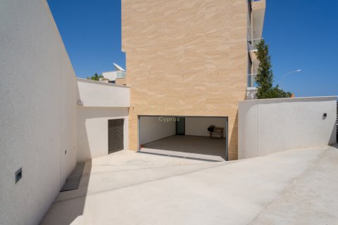 5 chambres Villa à Germasogeia, Limassol,  No. 53964 29