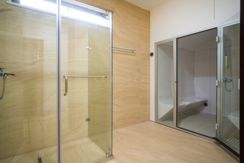 5 chambres Villa à Germasogeia, Limassol,  No. 53964 23