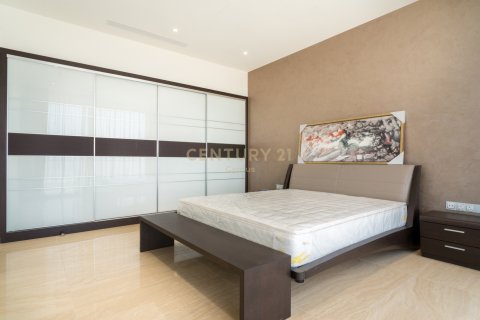 5 chambres Villa à Germasogeia, Limassol,  No. 53964 18