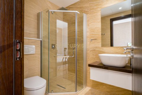 5 chambres Villa à Germasogeia, Limassol,  No. 53964 24
