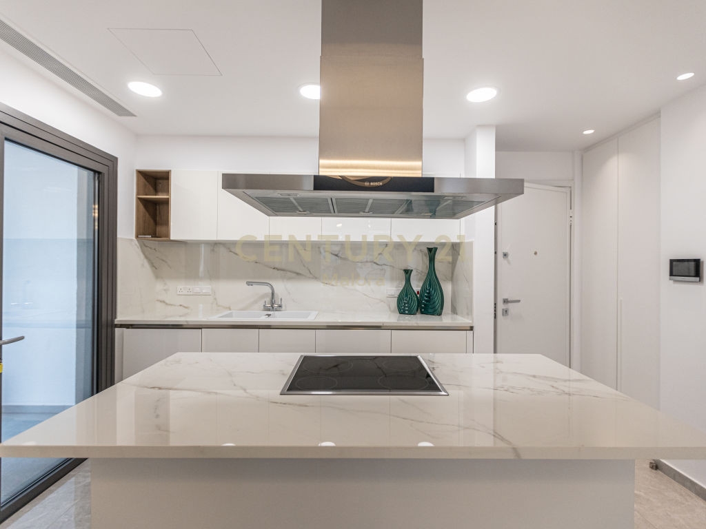 2 dormitorios Apartamento en Germasogeia, Limassol, Chipre No. 6123