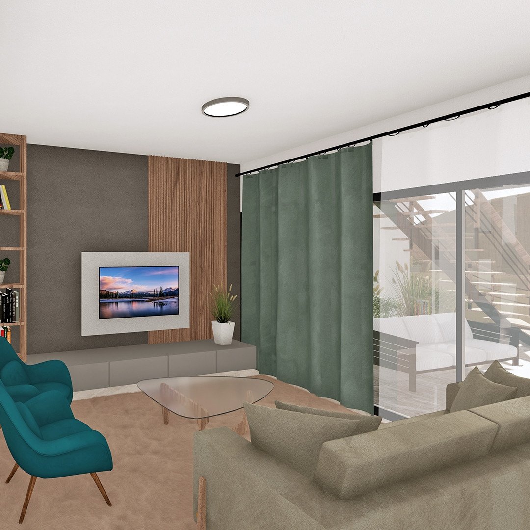 2 bedrooms Apartment in Germasogeia, Limassol, Cyprus No. 6127