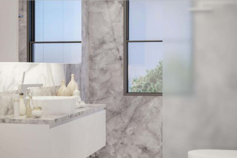 3 bedrooms Villa in Germasogeia, Limassol,  No. 44857 8