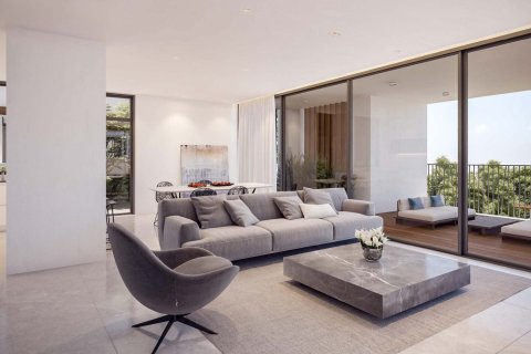 3 bedrooms Villa in Germasogeia, Limassol,  No. 44857 5