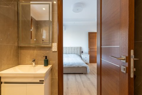 Вилла с 6 спальнями в Kalogiroi, Гермасойя, Лимасол,  № 44358 7