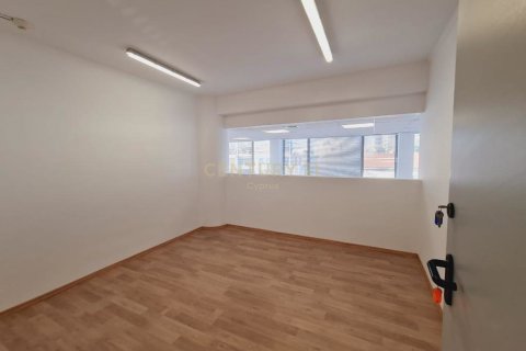 362m2 Oficina en Agios Ioannis, Limassol,  No. 55328 8