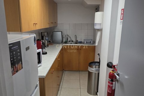 362m2 Oficina en Agios Ioannis, Limassol,  No. 55328 6