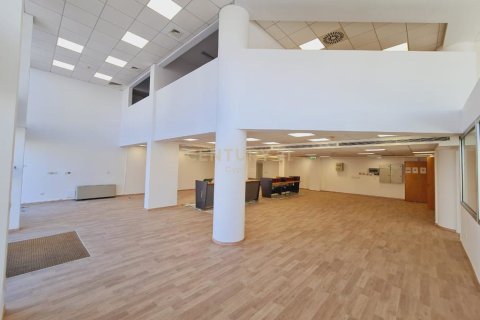 362m2 Oficina en Agios Ioannis, Limassol,  No. 55328 2