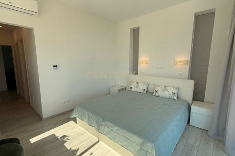 4 dormitorios Villa en Agios Athanasios, Limassol,  No. 55323 10