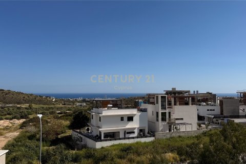 4 dormitorios Villa en Agios Athanasios, Limassol,  No. 55323 24
