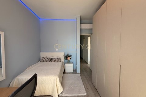 4 dormitorios Villa en Agios Athanasios, Limassol,  No. 55323 13