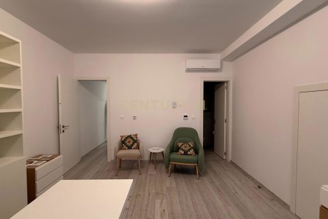 4 dormitorios Villa en Agios Athanasios, Limassol,  No. 55323 17