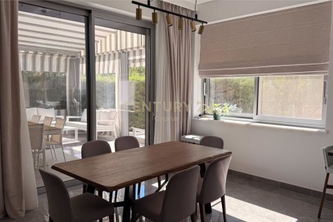 4 dormitorios Villa en Agios Athanasios, Limassol,  No. 55323 6