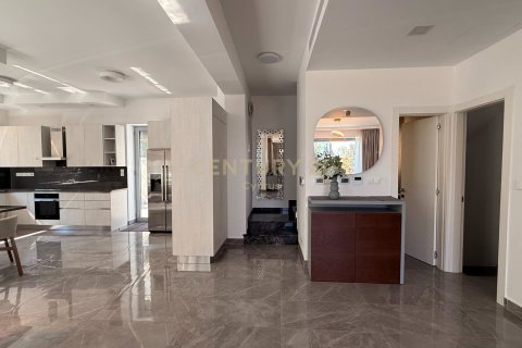 4 dormitorios Villa en Agios Athanasios, Limassol,  No. 55323 8