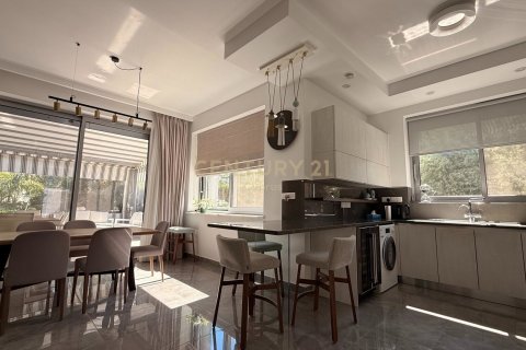 4 dormitorios Villa en Agios Athanasios, Limassol,  No. 55323 4