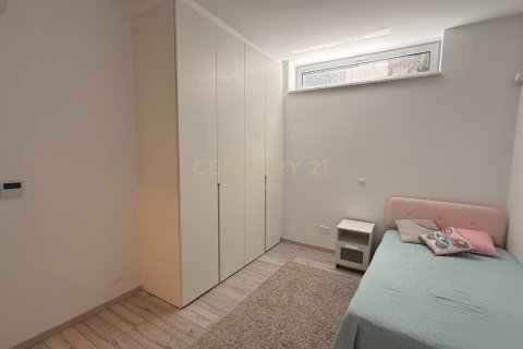4 dormitorios Villa en Agios Athanasios, Limassol,  No. 55323 11