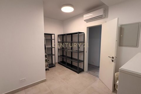 4 dormitorios Villa en Agios Athanasios, Limassol,  No. 55323 19