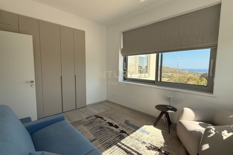 4 dormitorios Villa en Agios Athanasios, Limassol,  No. 55323 15