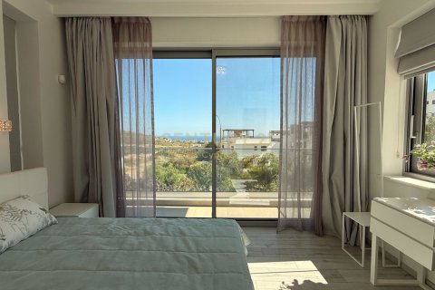 4 dormitorios Villa en Agios Athanasios, Limassol,  No. 55323 9