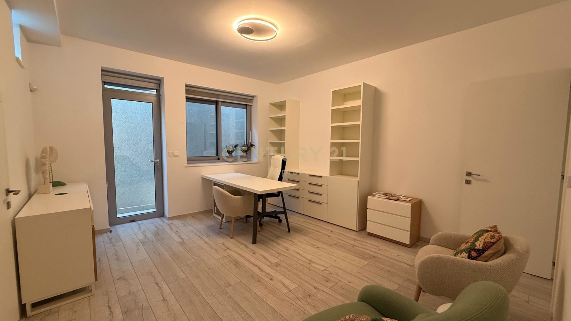 4 dormitorios Villa en Agios Athanasios, Limassol, Chipre No. 55323