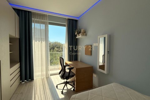 4 dormitorios Villa en Agios Athanasios, Limassol,  No. 55323 16