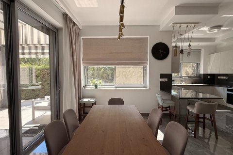 4 dormitorios Villa en Agios Athanasios, Limassol,  No. 55323 3